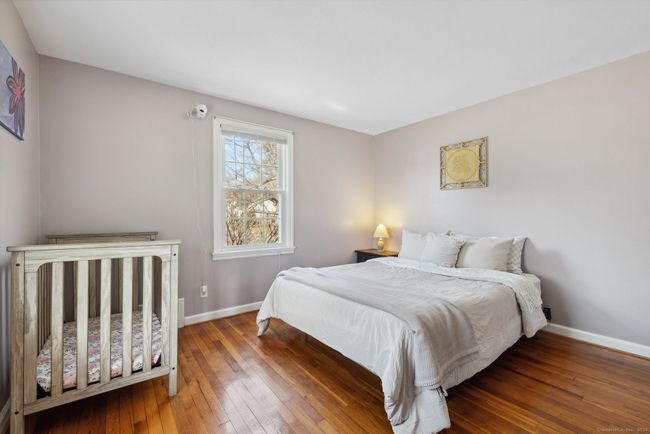 11 Fern St, House other with 4 bedrooms, 2 bathrooms and null parking in Windsor Locks CT | Image 17