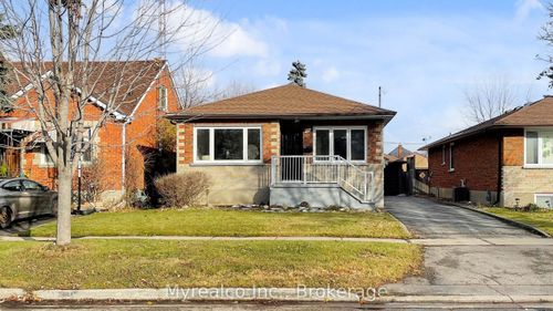 351 Lasalle Ave, Oshawa, ON, L1H5Y8 | Card Image