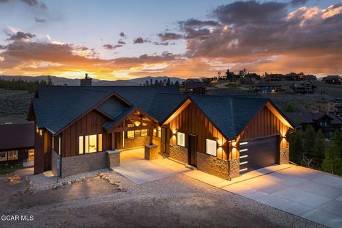 51 Gcr 8980, Granby, CO, 80446 | Card Image