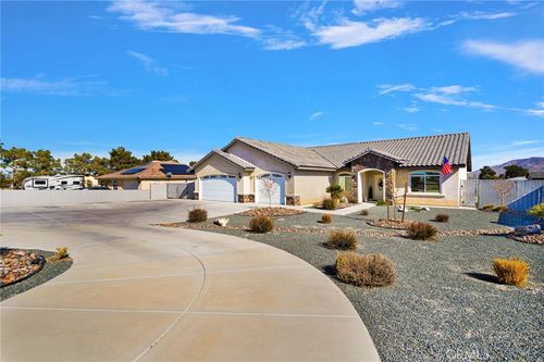 7491 Newhall Ave, Hesperia, CA, 92345-7244 | Card Image