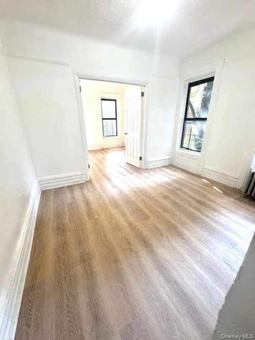 apt-24-30 Macombs Pl, New York, NY, 10039-1834 | Card Image