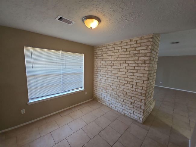 23207 Pine Post Ln, House other with 3 bedrooms, 2 bathrooms and 2 parking in Spring TX | Image 15