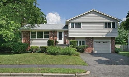0-121 Andrew St, Newton, MA, 02461-2144 | Card Image