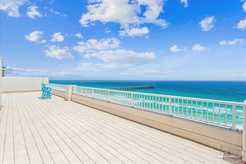 912-8525 Gulf Blvd, Navarre, FL, 32566-7266 | Card Image