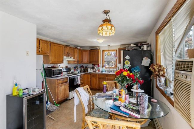 31 Kingsbury Dr, Home with 0 bedrooms, 3 bathrooms and null parking in Milton NH | Image 41