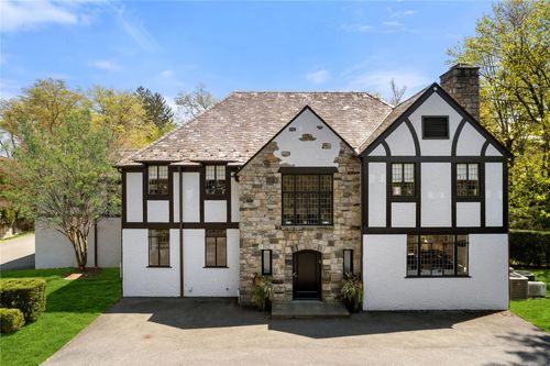 38 Park Rd, Scarsdale, NY, 10583-2142 | Card Image
