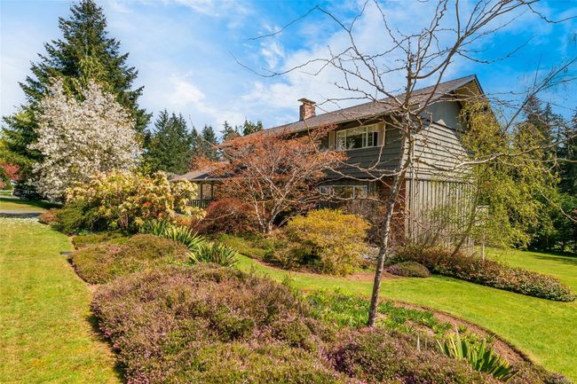 4343 Wellington Ave, House other with 4 bedrooms, 3 bathrooms and 4 parking in Port Alberni BC | Image 27