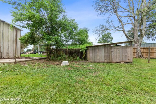 Chicken Coop | Image 33