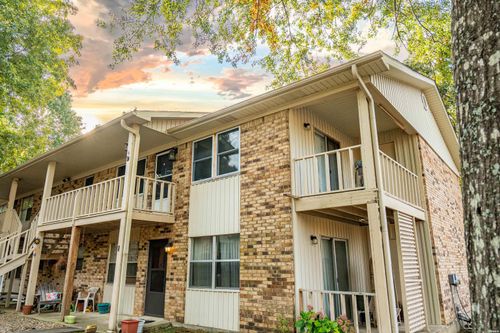 apt-6d-220 Cooper St, Hot Springs, AR, 71913-3277 | Card Image