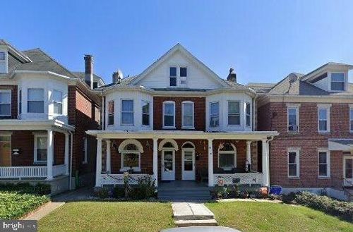 538 Summit Ave, HAGERSTOWN, MD, 21740-6232 | Card Image