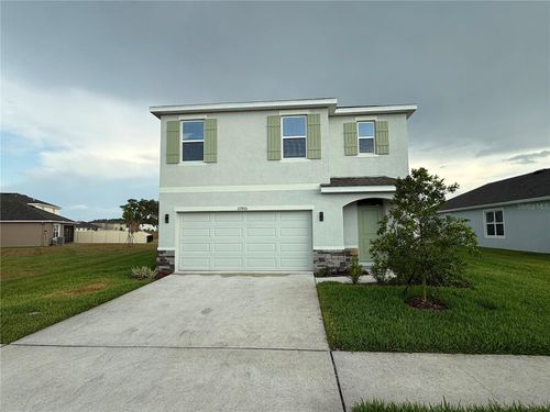 32955 Osprey Peak Way, San Antonio, FL, 33576-7466 | Card Image