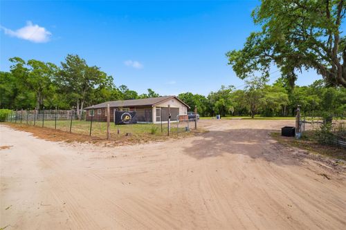 16700 Auburndale Ln, Spring Hill, FL, 34610-3968 | Card Image