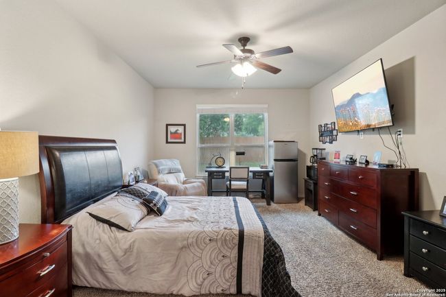 512 Saddle House, House other with 4 bedrooms, 4 bathrooms and null parking in Cibolo TX | Image 21