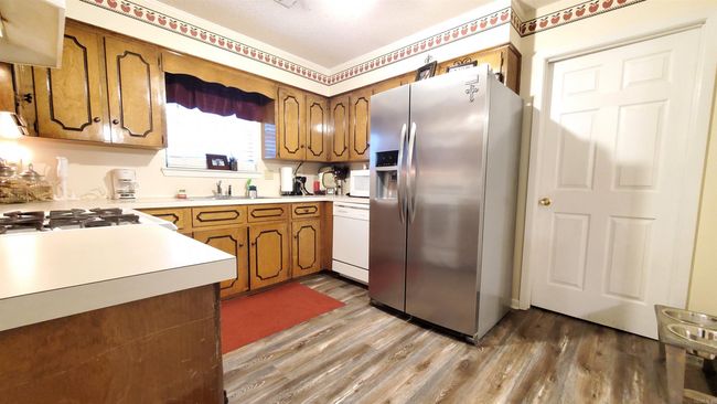 81 Pheasant Run Dr, House other with 3 bedrooms, 2 bathrooms and null parking in Cabot AR | Image 18