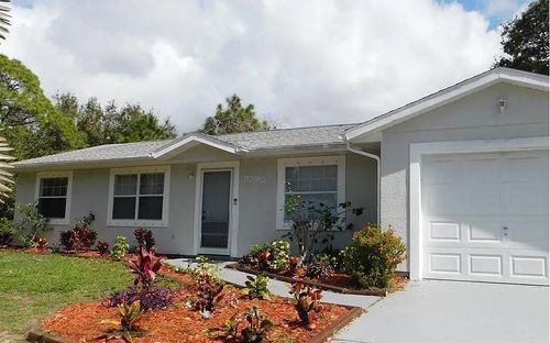 7090 Parnell Ter, Englewood, FL, 34224-8574 | Card Image