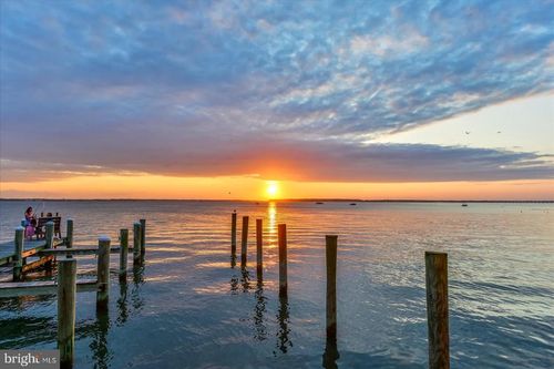 unit-53b-107 Convention Center Dr, OCEAN CITY, MD, 21842-5440 | Card Image