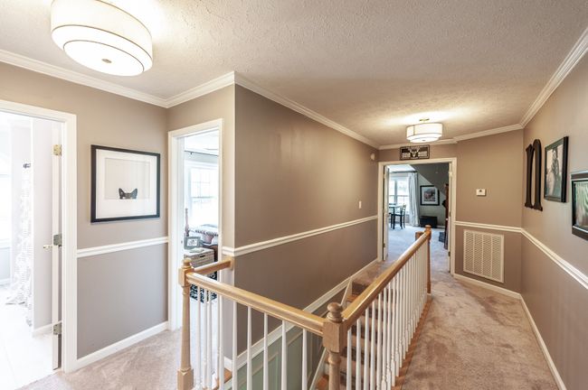 157 Hidden Cove Ct, House other with 3 bedrooms, 4 bathrooms and 4 parking in Gallatin TN | Image 55