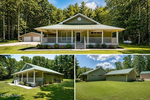 213 Indian Rock Trl, Jamestown, TN, 38556-6823 | Card Image