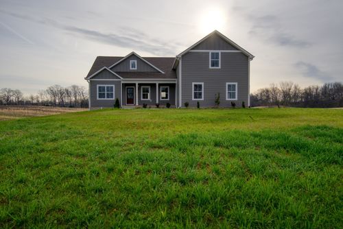 5699 Minnis Rd, Springfield, TN, 37172-6754 | Card Image