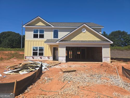 5-81 Champions Ln, Winder, GA, 30680-7334 | Card Image