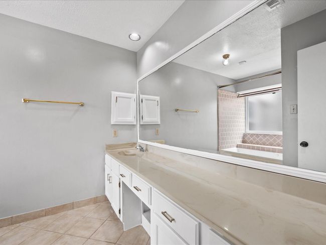10928 Collingswood Dr, House other with 3 bedrooms, 3 bathrooms and 2 parking in La Porte TX | Image 24