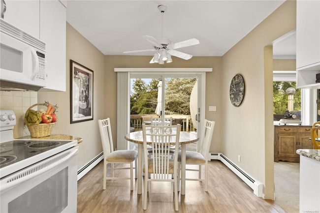 122 Hayrick Ln, House other with 4 bedrooms, 3 bathrooms and null parking in Commack NY | Image 8
