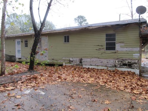 5472 Bellevue Rd, Haughton, LA, 71037-7331 | Card Image