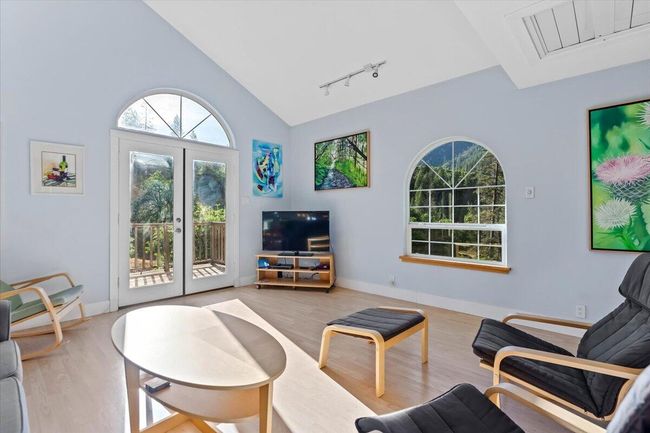 12876 E Fork Rd, House other with 3 bedrooms, 4 bathrooms and null parking in French Gulch CA | Image 7