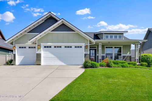14774 N Pristine Cir, Rathdrum, ID, 83858-5099 | Card Image