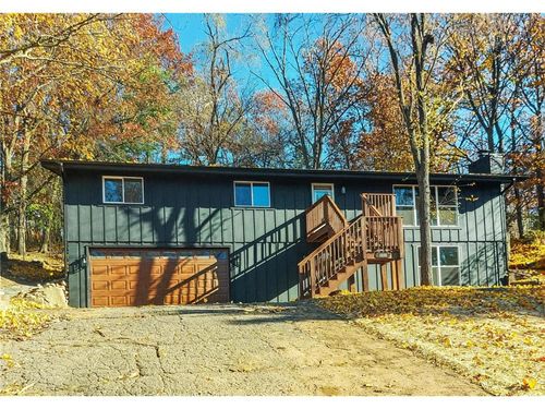 1029 Sommers Street Street, NORTH HUDSON, WI, 54016 | Card Image