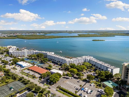 b-206-1085 Bald Eagle Dr, MARCO ISLAND, FL, 34145-2127 | Card Image