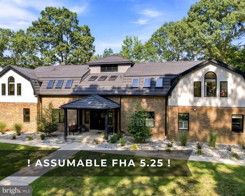 7785 Swan Ln, OWINGS, MD, 20736-3805 | Card Image