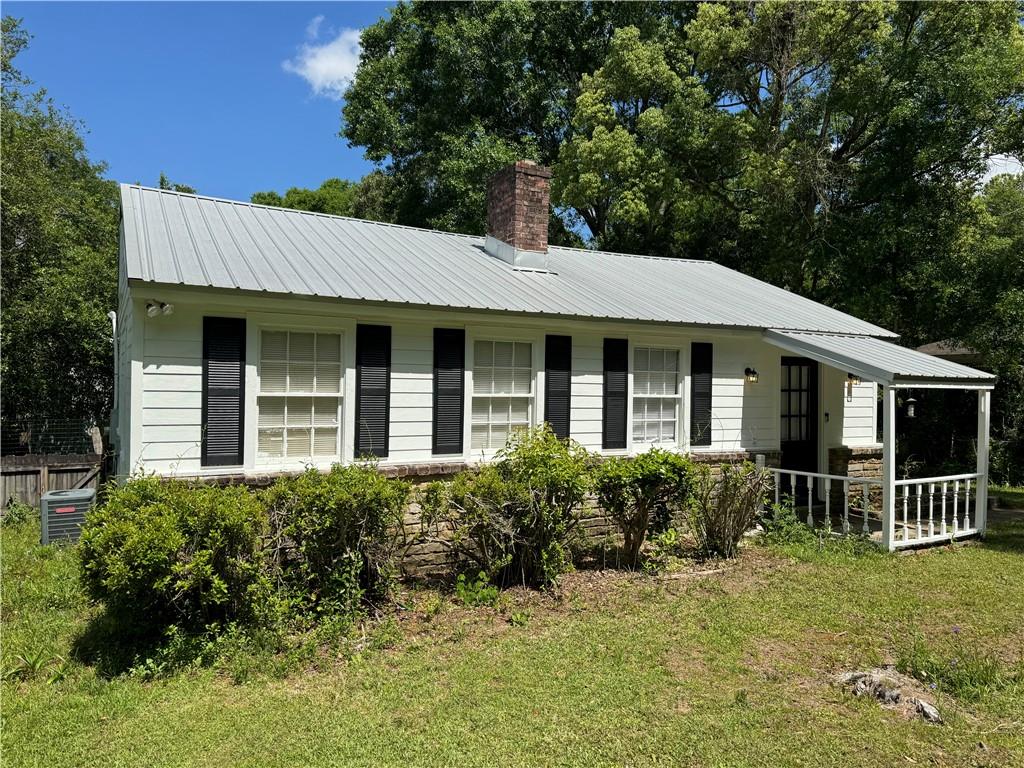 Pineview Ln, Mobile, AL 36608 #1