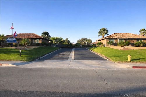 4-79400 Avenue 42, Bermuda Dunes, CA, 92203 | Card Image