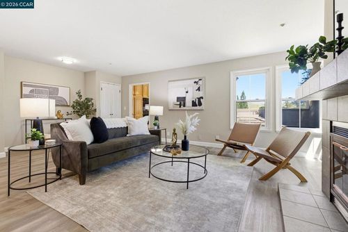 31-3279 Mt Diablo Ct, Lafayette, CA, 94549-4041 | Card Image