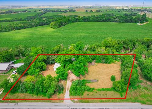 3104 S Main St, Taylor, TX, 76574-5517 | Card Image