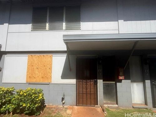 apt-ff3-91-594 Kuilioloa Pl, Ewa Beach, HI, 96706-2612 | Card Image