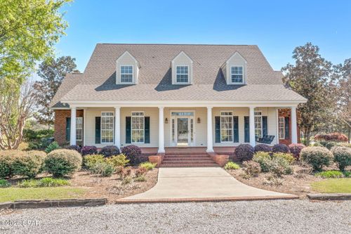 1537 N Highway 79, Bonifay, FL, 32425-6418 | Card Image