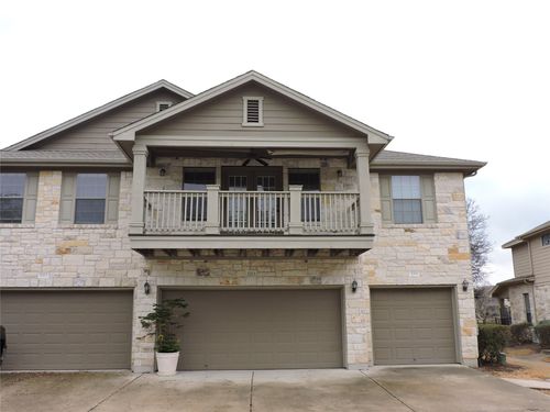unit-1703-9201 Brodie Ln, Austin, TX, 78748-6275 | Card Image