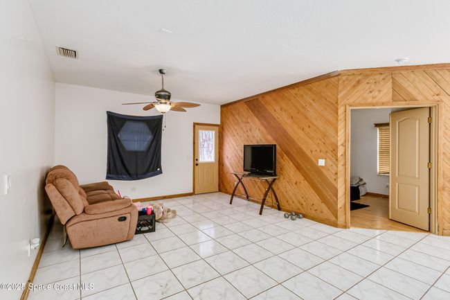 158 West Ct, Home with 4 bedrooms, 3 bathrooms and 4 parking in Melbourne FL | Image 21