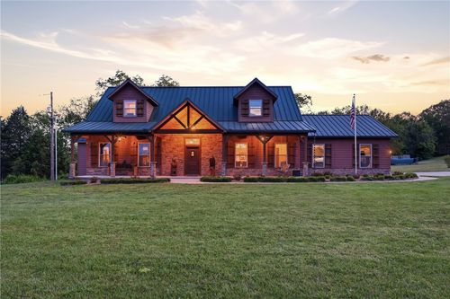 5315 Hayden Rd, Pea Ridge, AR, 72751-1719 | Card Image