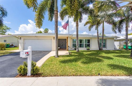 8107 Nw 74th Ave, Tamarac, FL, 33321-4855 | Card Image