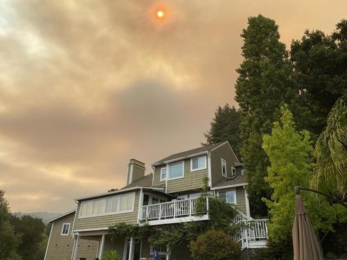 18300 Lakeview Ct, Los Gatos, CA, 95033-9502 | Card Image