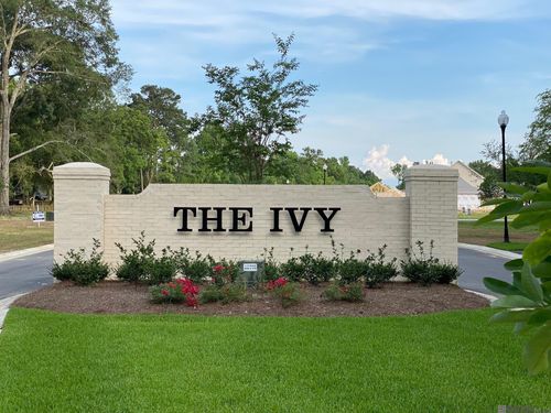 1182 Ivy Ct, Denham Springs, LA, 70726-1359 | Card Image