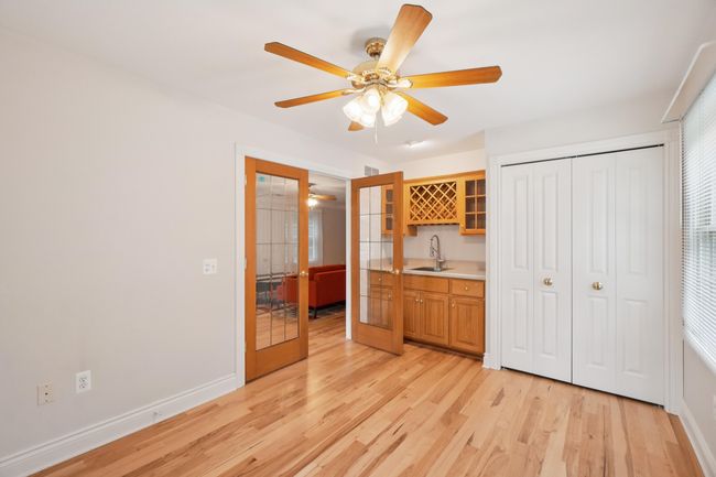 506 Renshaw St, House other with 3 bedrooms, 3 bathrooms and null parking in Rochester MI | Image 10