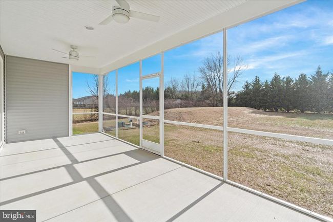 5380 Halltown Rd, House other with 3 bedrooms, 2 bathrooms and null parking in HARTLY DE | Image 33