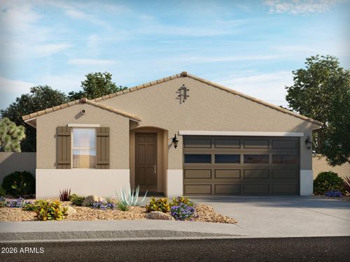 37101 W Olivo Street, Maricopa, AZ, 85138 | Card Image