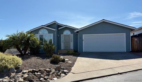 spc-172-15935 Spring Oaks Rd, El Cajon, CA, 92021-2693 | Card Image