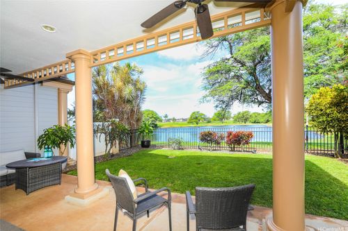1104-91-2079 Kaioli St, Ewa Beach, HI, 96706-6169 | Card Image