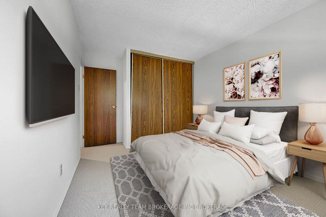 165 Limeridge Rd W, Condo with 2 bedrooms, 1 bathrooms and 1 parking in Hamilton ON | Image 25